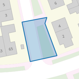 Perceel GLN00-E-1390