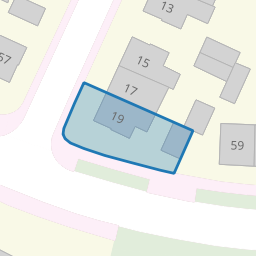 Perceel GLN00-E-1397