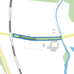 Perceel GLN00-E-1405