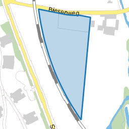 Perceel GLN00-E-1407