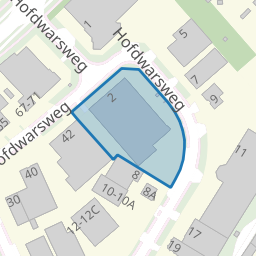 Perceel GLN00-E-1411