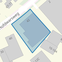 Perceel GLN00-E-1420