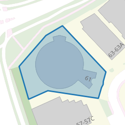 Perceel GLN00-E-1421