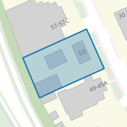 Perceel GLN00-E-1423