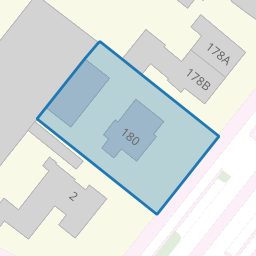 Perceel GLN00-E-1427