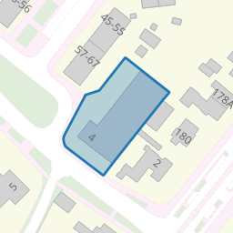 Perceel GLN00-E-1428