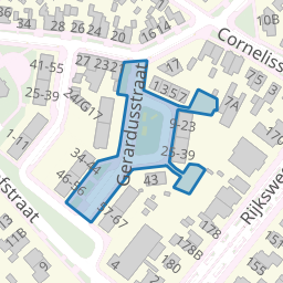 Perceel GLN00-E-1433