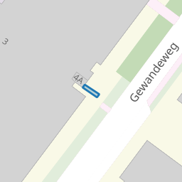 Perceel GLN00-E-1435