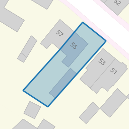 Perceel GLN00-E-1453