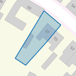 Perceel GLN00-E-1454