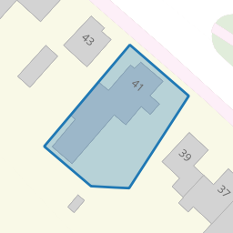 Perceel GLN00-E-1456