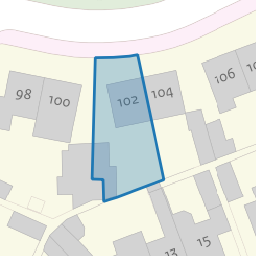 Perceel GLN00-E-1460