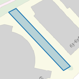 Perceel GLN00-E-1466