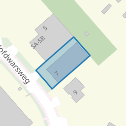 Perceel GLN00-E-1467