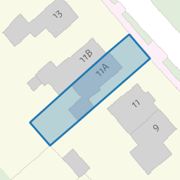 Perceel GLN00-E-1470