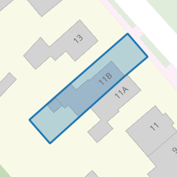 Perceel GLN00-E-1471