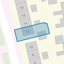 Perceel GLN00-E-1482