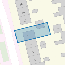 Perceel GLN00-E-1483