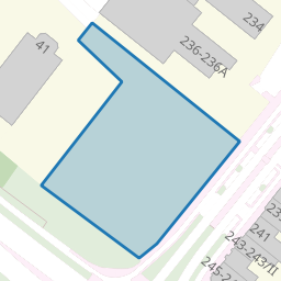 Perceel GLN00-E-1487