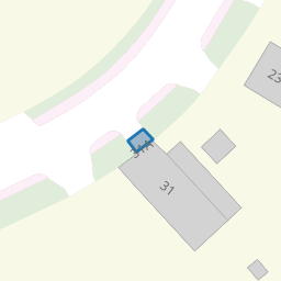 Perceel GLN00-E-1491