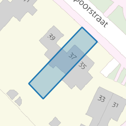 Perceel GLN00-E-1496