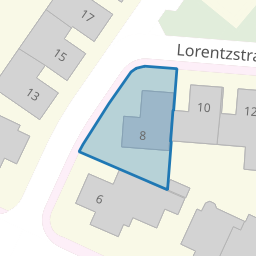 Perceel GLN00-E-1507