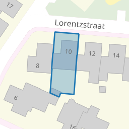 Perceel GLN00-E-1508