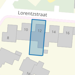 Perceel GLN00-E-1509