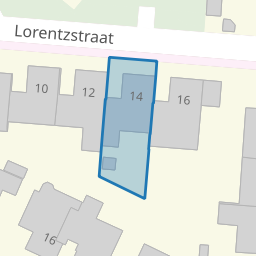 Perceel GLN00-E-1510