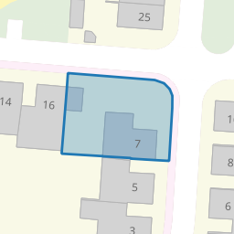 Perceel GLN00-E-1512