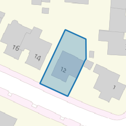 Perceel GLN00-E-1516