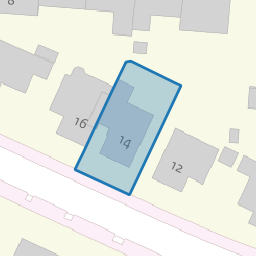 Perceel GLN00-E-1517