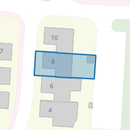 Perceel GLN00-E-1521