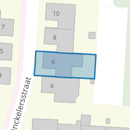 Perceel GLN00-E-1522