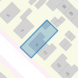 Perceel GLN00-E-1529