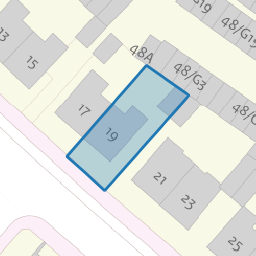 Perceel GLN00-E-1533