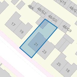 Perceel GLN00-E-1534