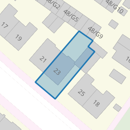 Perceel GLN00-E-1535