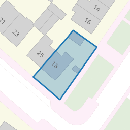 Perceel GLN00-E-1537