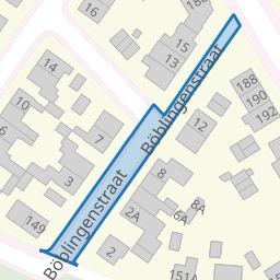 Perceel GLN00-E-1539