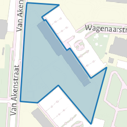 Perceel GLN00-E-1542