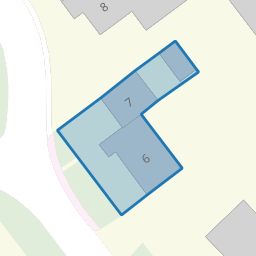 Perceel GLN00-E-1546