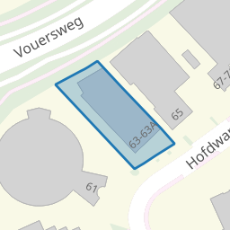 Perceel GLN00-E-1549