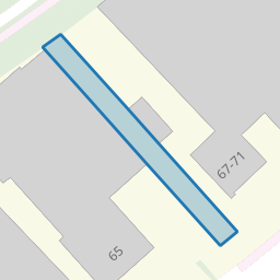 Perceel GLN00-E-1551