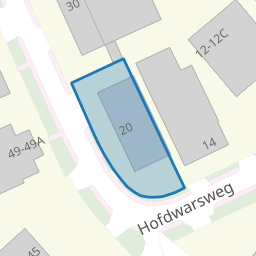 Perceel GLN00-E-1553