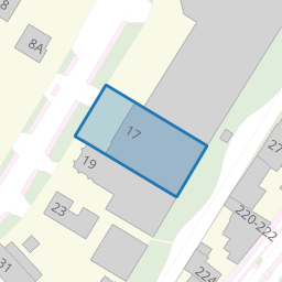 Perceel GLN00-E-1554