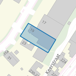 Perceel GLN00-E-1555