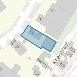 Perceel GLN00-E-1556