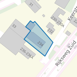 Perceel GLN00-E-1558