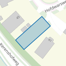 Perceel GLN00-E-1564